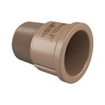 adaptador-soldavel-curto-pvc-fortlev-nbr-5688-marrom_01