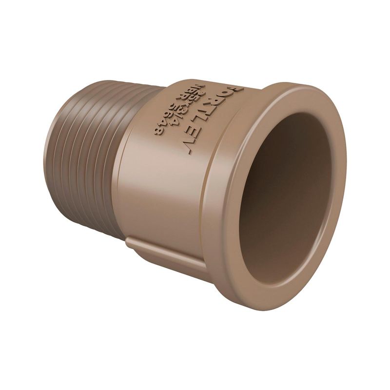 adaptador-soldavel-curto-pvc-fortlev-nbr-5688-marrom_01