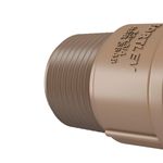 adaptador-soldavel-curto-pvc-fortlev-nbr-5688-marrom_02