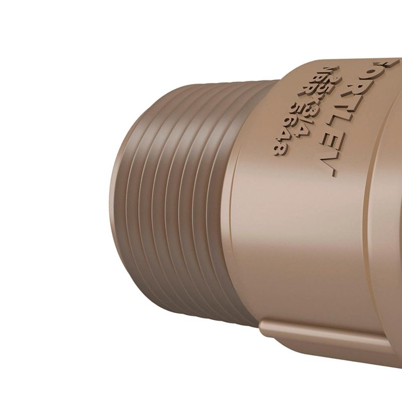 adaptador-soldavel-curto-pvc-fortlev-nbr-5688-marrom_02