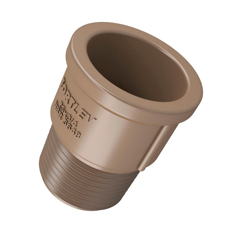 adaptador-soldavel-curto-pvc-fortlev-nbr-5688-marrom_03