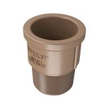 adaptador-soldavel-curto-pvc-fortlev-nbr-5688-marrom_04