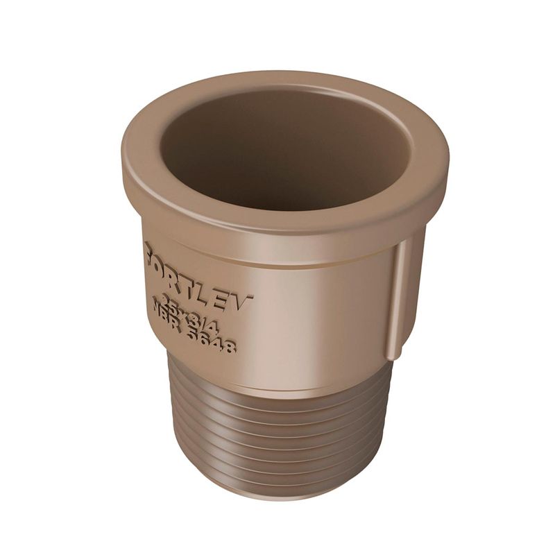 adaptador-soldavel-curto-pvc-fortlev-nbr-5688-marrom_04