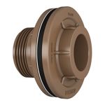 adaptador-soldavel-com-anel-de-vedacao-para-caixa-de-agua-fortlev_01