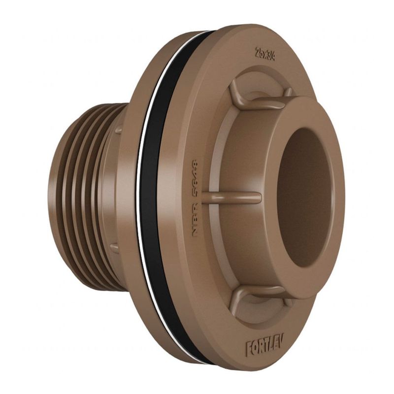adaptador-soldavel-com-anel-de-vedacao-para-caixa-de-agua-fortlev_01