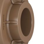 adaptador-soldavel-com-anel-de-vedacao-para-caixa-de-agua-fortlev_03