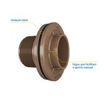 adaptador-soldavel-com-anel-de-vedacao-para-caixa-de-agua-fortlev_04