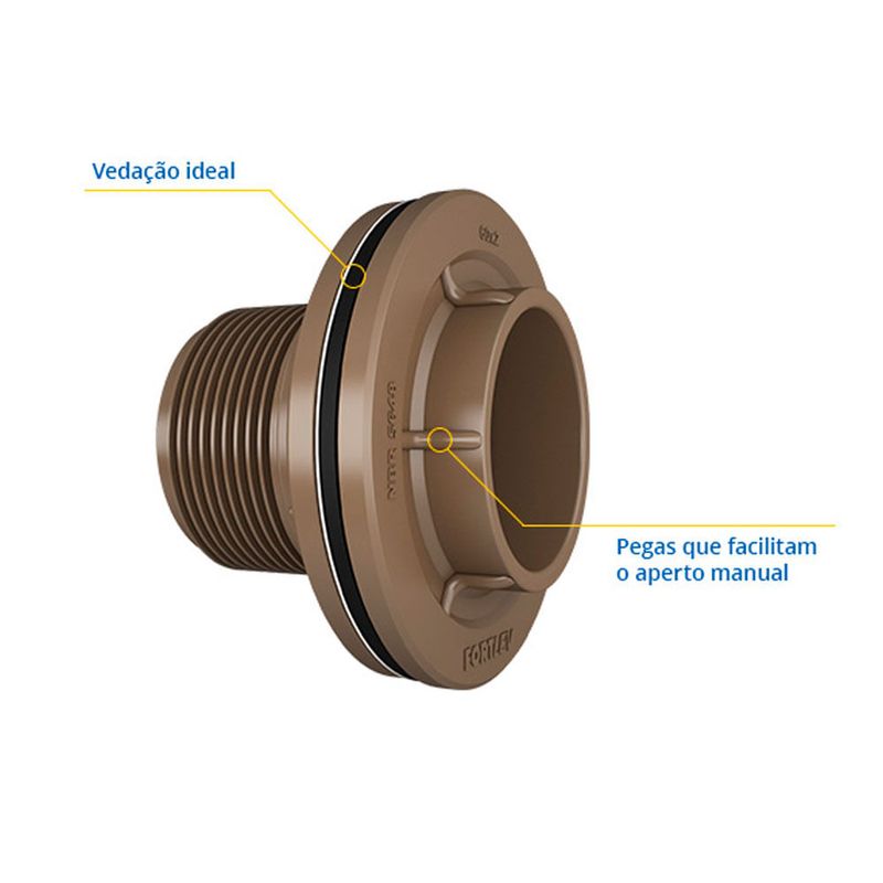 adaptador-soldavel-com-anel-de-vedacao-para-caixa-de-agua-fortlev_04