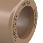 bucha-de-reducao-soldavel-curta-pvc-fortlev-nbr-5648-marrom_02