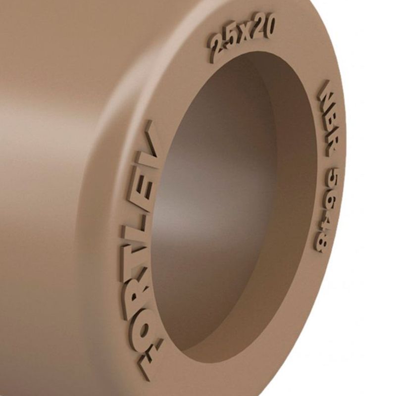 bucha-de-reducao-soldavel-curta-pvc-fortlev-nbr-5648-marrom_02