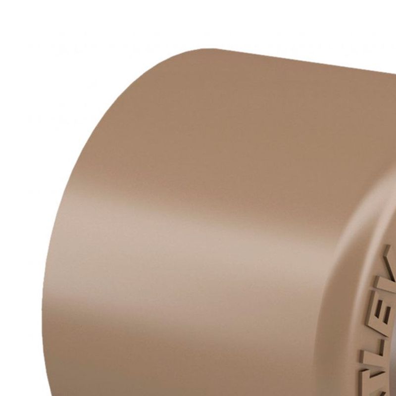 bucha-de-reducao-soldavel-curta-pvc-fortlev-nbr-5648-marrom_03