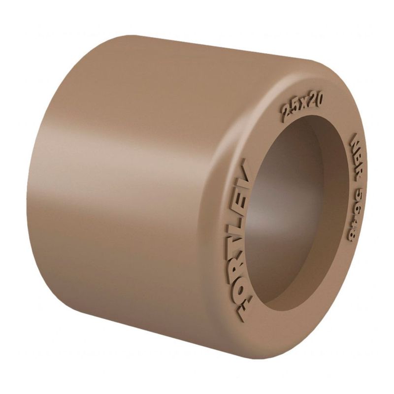 bucha-de-reducao-soldavel-curta-pvc-fortlev-nbr-5648-marrom_04