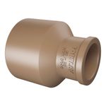 bucha-de-reducao-soldavel-longa-pvc-fortlev-nbr-5648-marrom_01