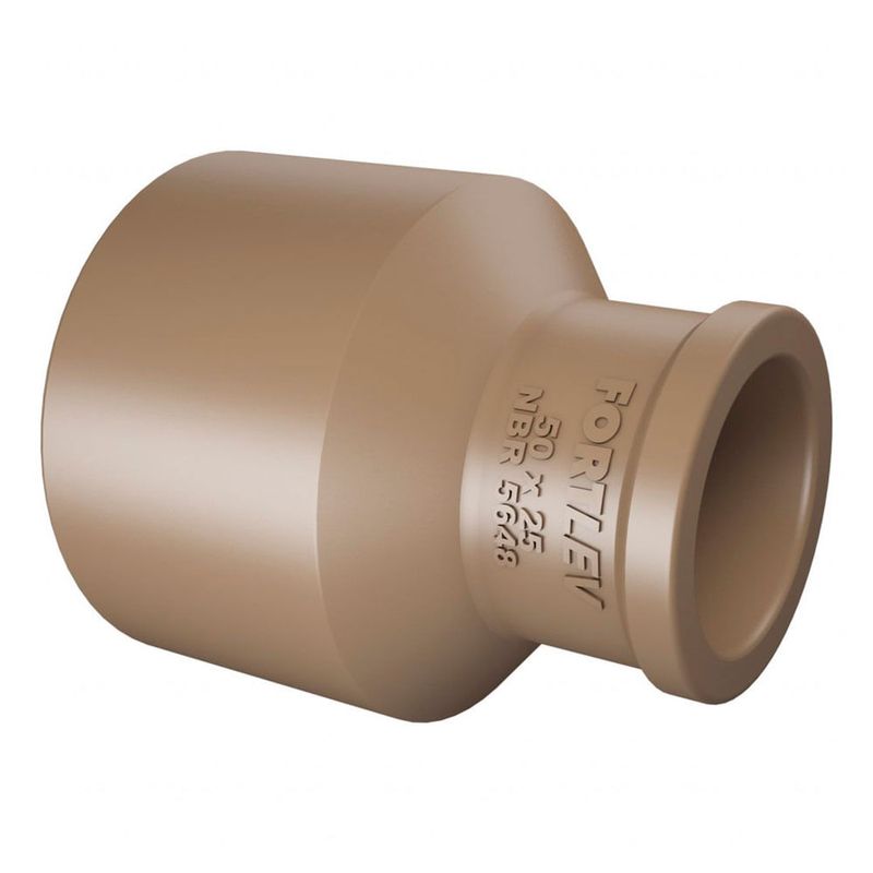 bucha-de-reducao-soldavel-longa-pvc-fortlev-nbr-5648-marrom_01