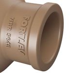 bucha-de-reducao-soldavel-longa-pvc-fortlev-nbr-5648-marrom_02