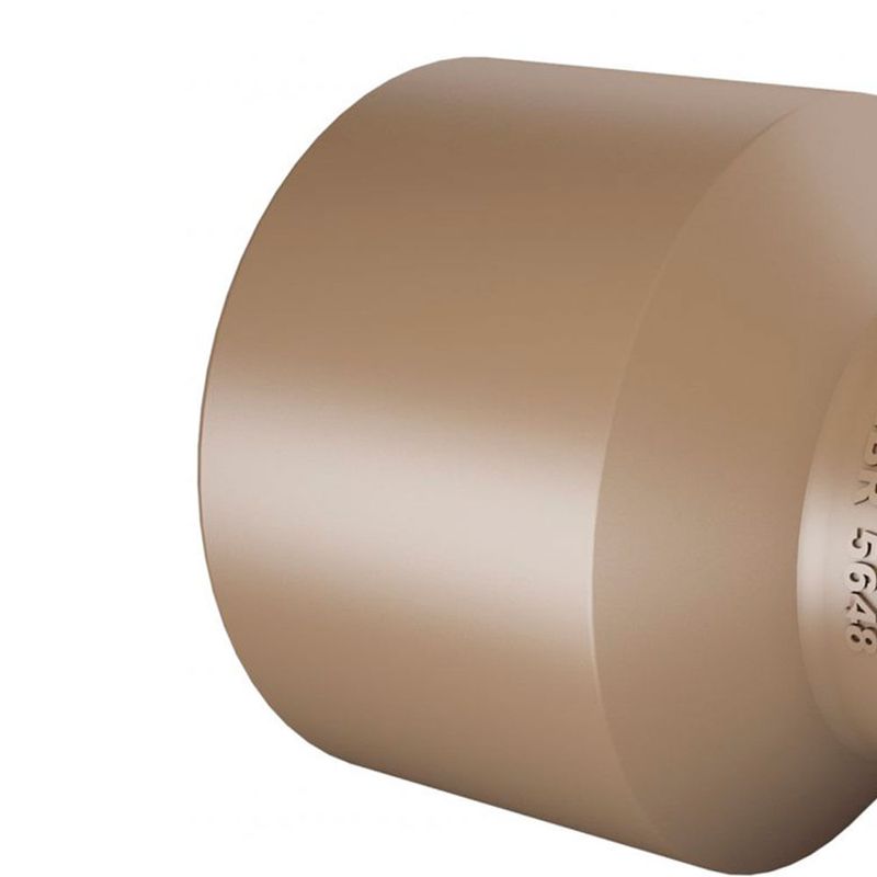 bucha-de-reducao-soldavel-longa-pvc-fortlev-nbr-5648-marrom_03