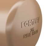 cap-soldavel-pvc-fortlev-nbr-5648-marrom_02