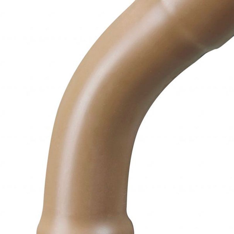 curva-45-graus-soldavel-pvc-fortlev-nbr-5648-marrom_03