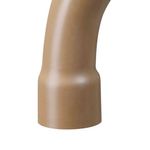curva-45-graus-soldavel-pvc-fortlev-nbr-5648-marrom_04