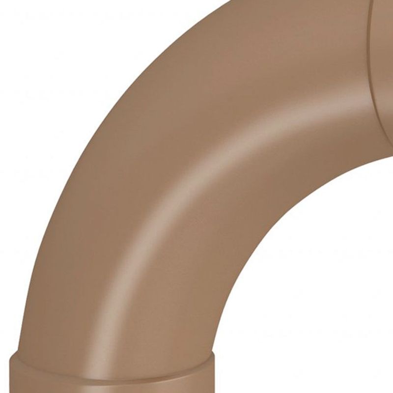 curva-90-graus-soldavel-pvc-fortlev-nbr-5648-marrom_03