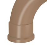 curva-90-graus-soldavel-pvc-fortlev-nbr-5648-marrom_04