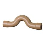 curva-de-transposicao-soldavel-pvc-fortlev-nbr-5648-marrom_01