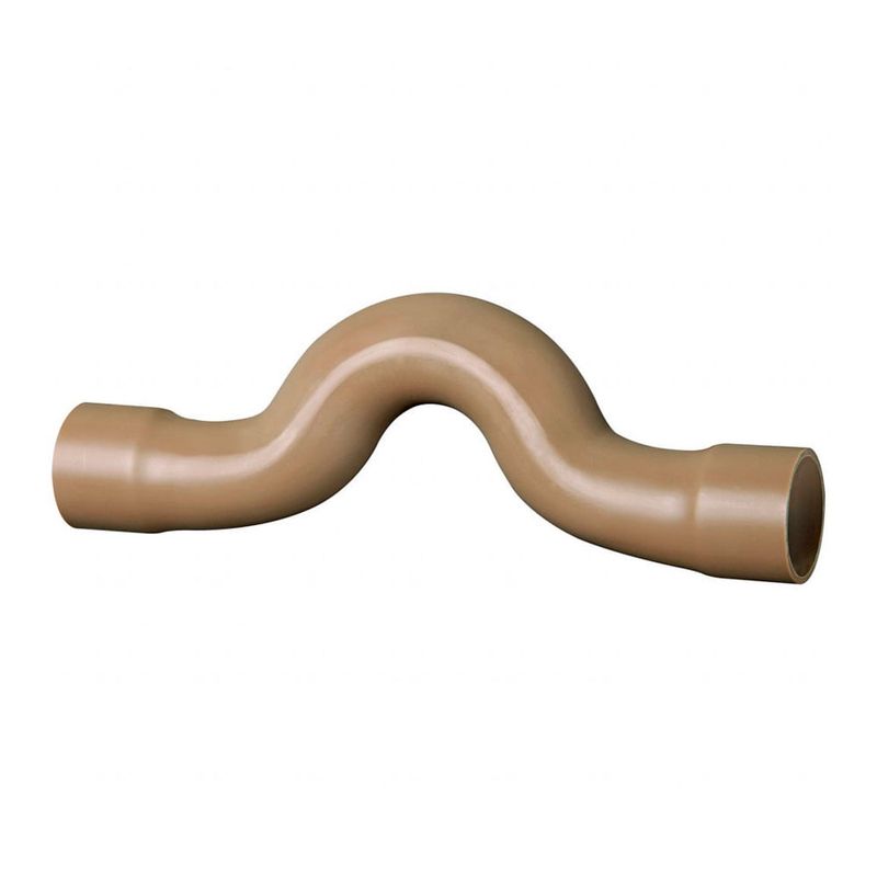 curva-de-transposicao-soldavel-pvc-fortlev-nbr-5648-marrom_01