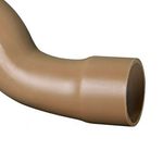 curva-de-transposicao-soldavel-pvc-fortlev-nbr-5648-marrom_02