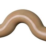 curva-de-transposicao-soldavel-pvc-fortlev-nbr-5648-marrom_03