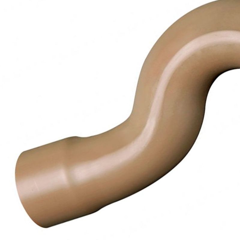curva-de-transposicao-soldavel-pvc-fortlev-nbr-5648-marrom_04