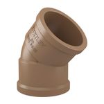 joelho-45-graus-soldavel-pvc-fortlev-nbr-5648-marrom_01