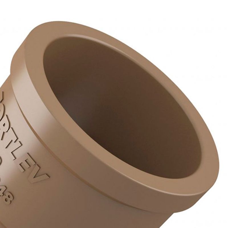 joelho-45-graus-soldavel-pvc-fortlev-nbr-5648-marrom_02