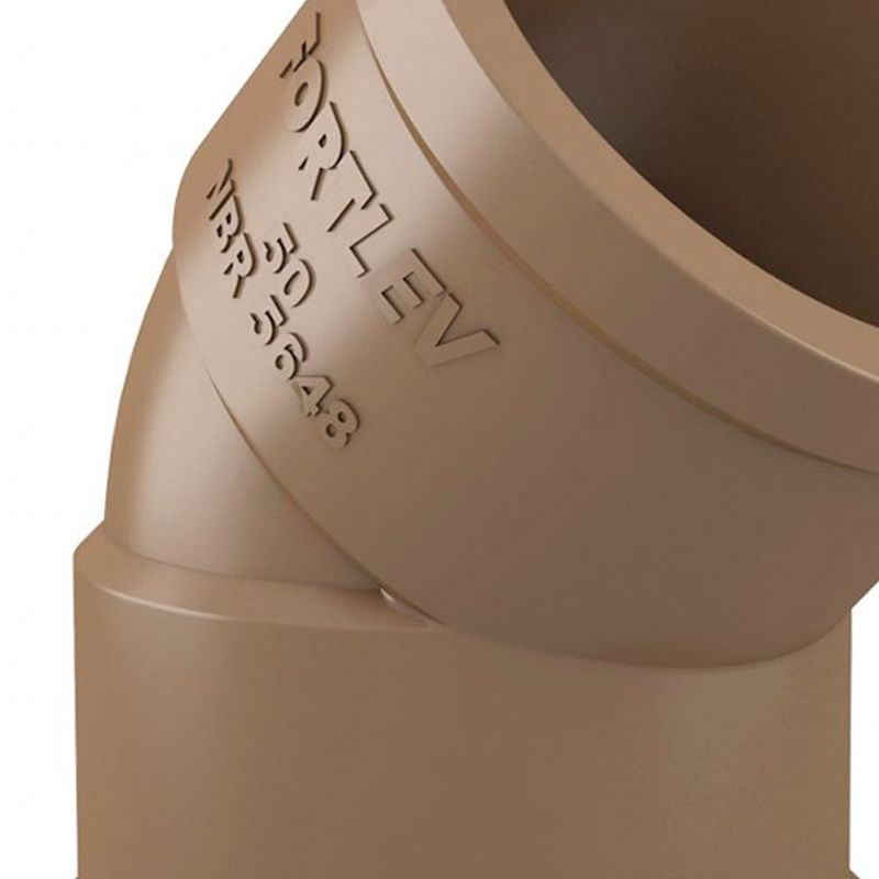 joelho-45-graus-soldavel-pvc-fortlev-nbr-5648-marrom_03