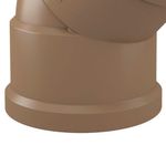 joelho-45-graus-soldavel-pvc-fortlev-nbr-5648-marrom_04