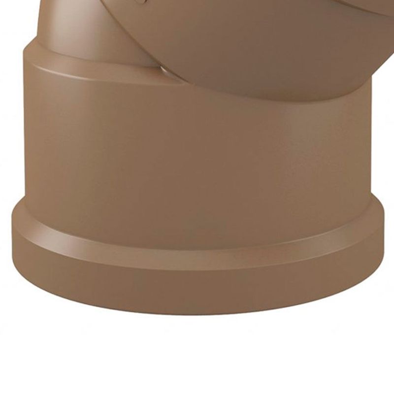 joelho-45-graus-soldavel-pvc-fortlev-nbr-5648-marrom_04