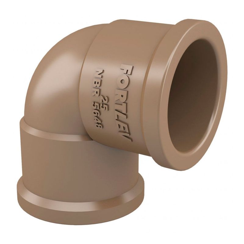 joelho-90-graus-soldavel-pvc-fortlev-nbr-5648-marrom_01