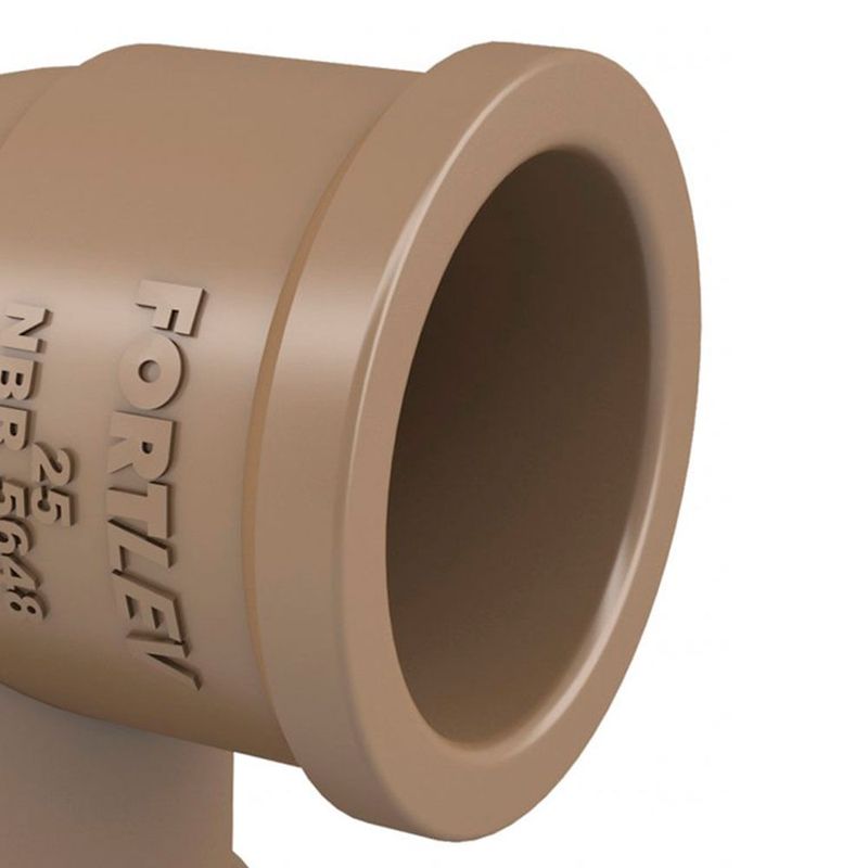 joelho-90-graus-soldavel-pvc-fortlev-nbr-5648-marrom_02