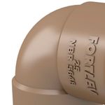 joelho-90-graus-soldavel-pvc-fortlev-nbr-5648-marrom_03