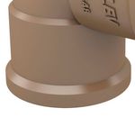 joelho-90-graus-soldavel-pvc-fortlev-nbr-5648-marrom_04