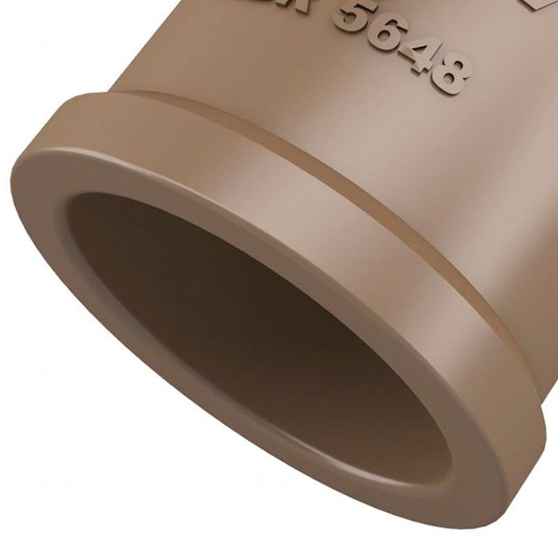 luva-soldavel-pvc-fortlev-nbr-5648-marrom_02