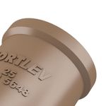 luva-soldavel-pvc-fortlev-nbr-5648-marrom_03