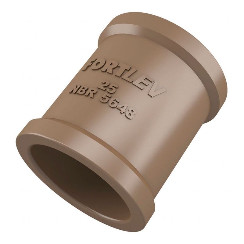 luva-soldavel-pvc-fortlev-nbr-5648-marrom_04