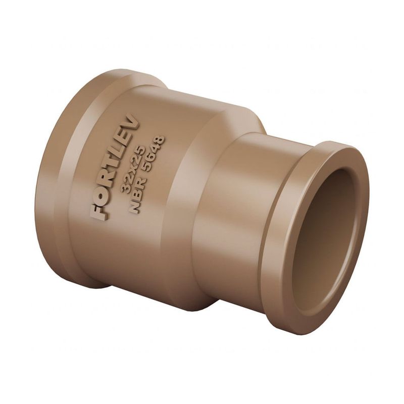 luva-de-reducao-soldavel-pvc-fortlev-nbr-5648-marrom_01