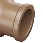 luva-de-reducao-soldavel-pvc-fortlev-nbr-5648-marrom_02
