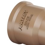 luva-de-reducao-soldavel-pvc-fortlev-nbr-5648-marrom_03
