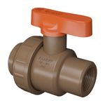 registro-de-esfera-roscavel-com-uniao-pvc-fortlev_01