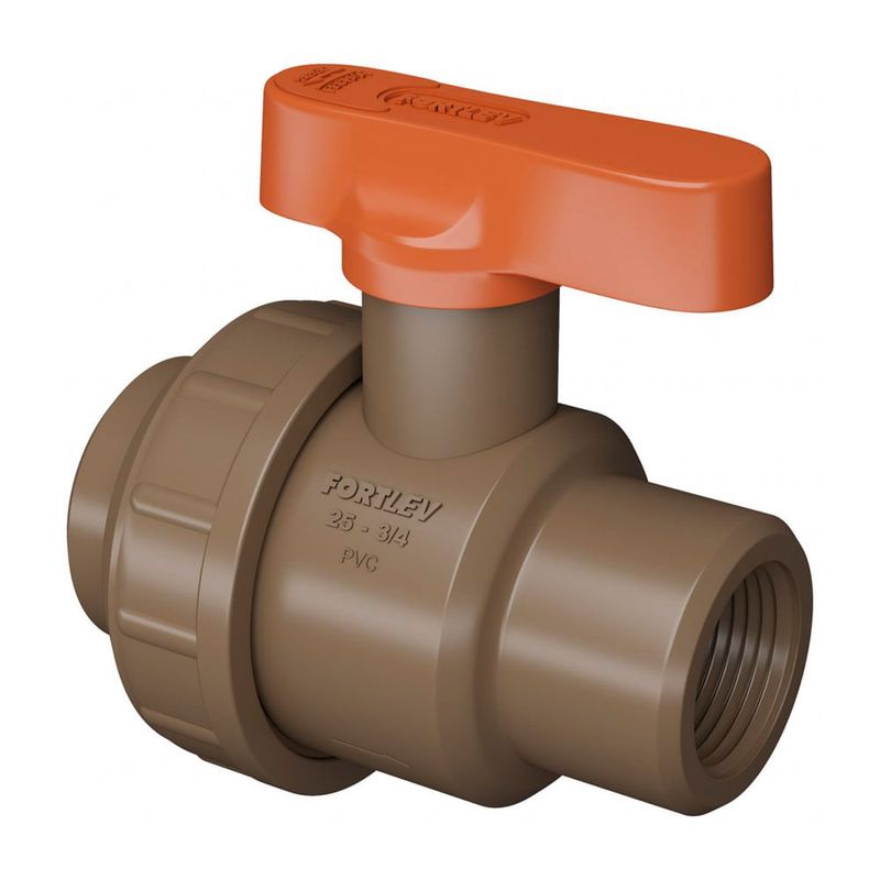 registro-de-esfera-roscavel-com-uniao-pvc-fortlev_01