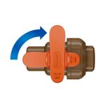 registro-de-esfera-roscavel-com-uniao-pvc-fortlev_02