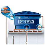 registro-de-esfera-roscavel-com-uniao-pvc-fortlev_03