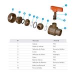 registro-de-esfera-roscavel-com-uniao-pvc-fortlev_04